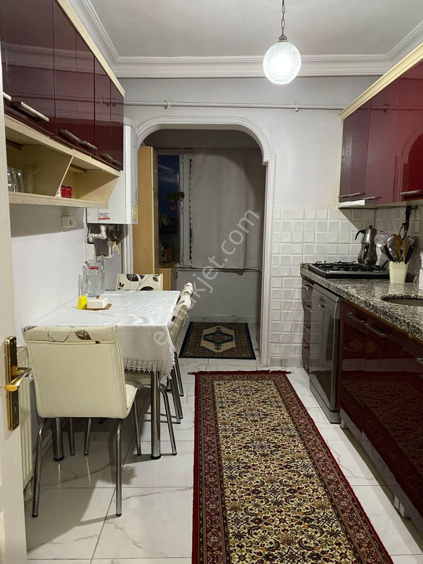 Arslanbeyden Tekirdağ Çorlu Mevkiinde Acil Satılık Daire Fırsatı!!!!! - Görsel 11