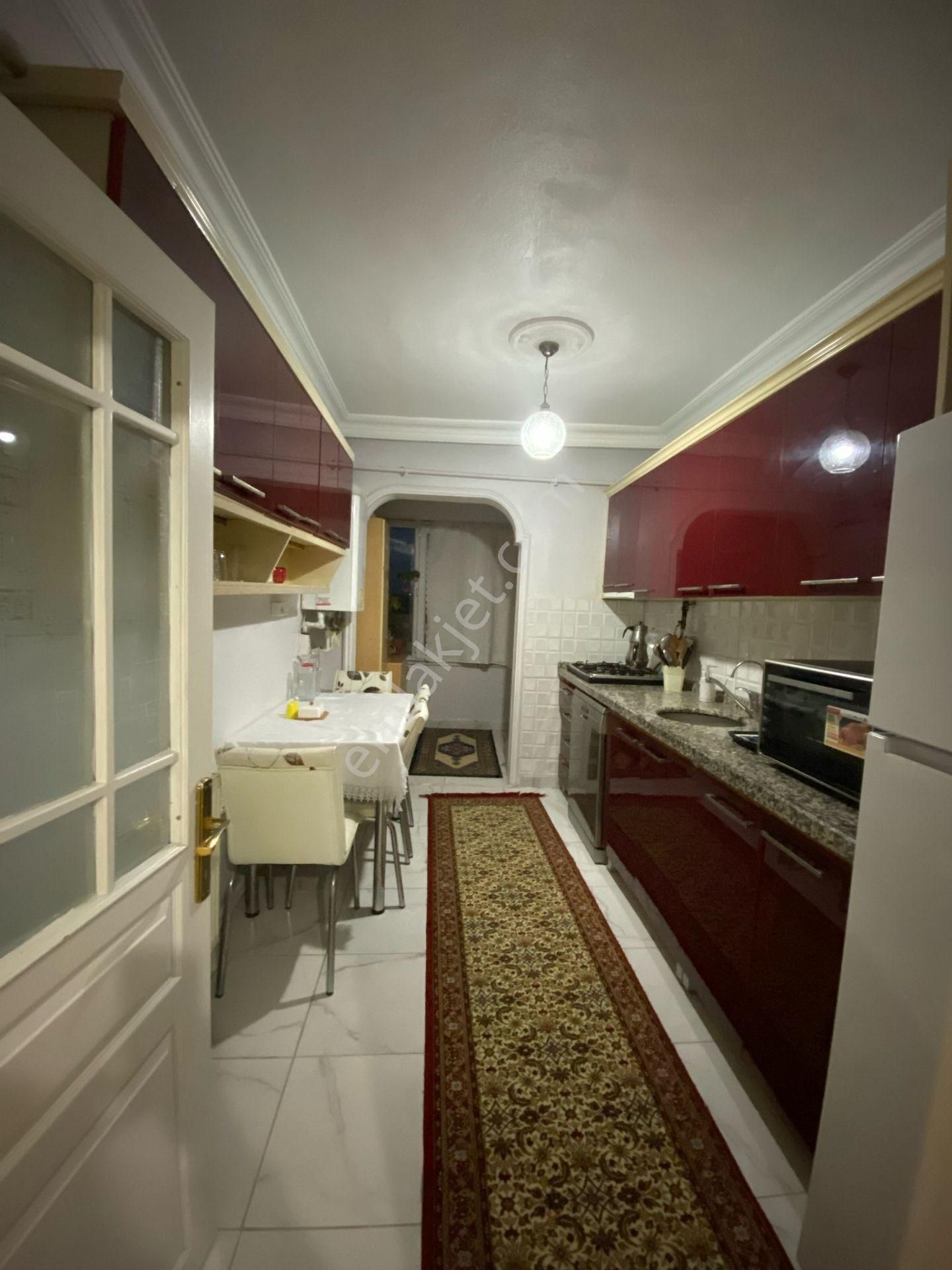 Arslanbeyden Tekirdağ Çorlu Mevkiinde Acil Satılık Daire Fırsatı!!!!! - Görsel 8