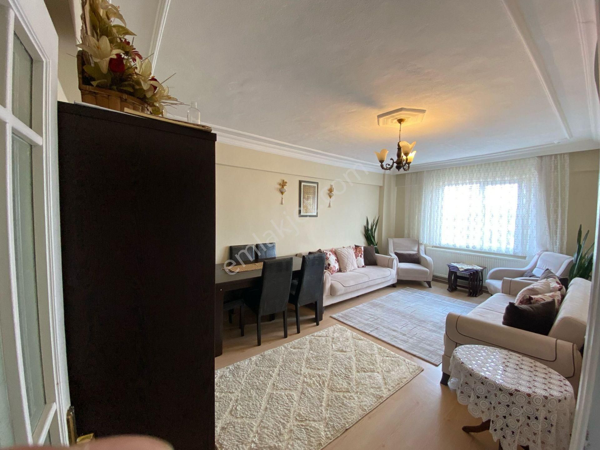 Arslanbeyden Tekirdağ Çorlu Mevkiinde Acil Satılık Daire Fırsatı!!!!!