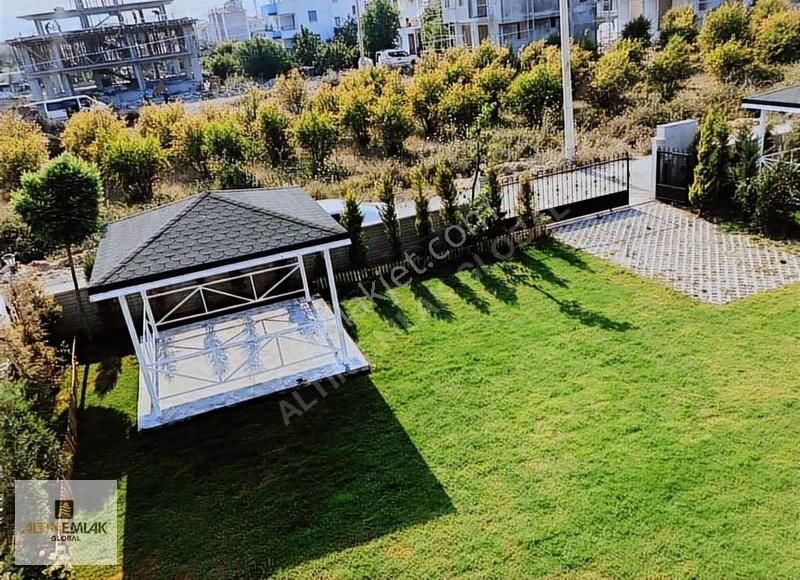 Altın Emlak Global | Dalaman'da 4+1 Satılık Fırsat Villa - Görsel 8