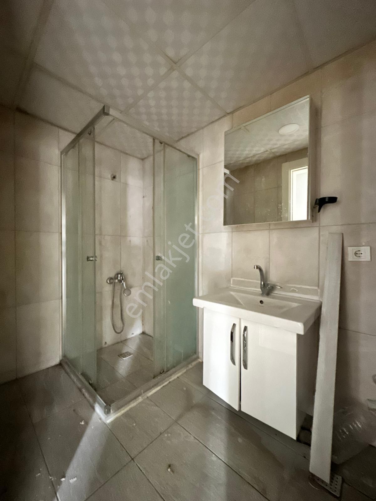 Muradiye Mahallesinde Site İçerisinde 2+1 Satılık Daire - Görsel 14