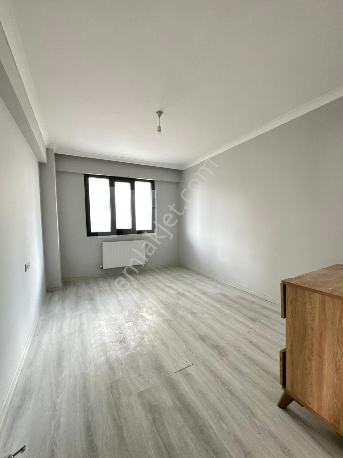 Muradiye Mahallesinde Site İçerisinde 2+1 Satılık Daire - Görsel 6