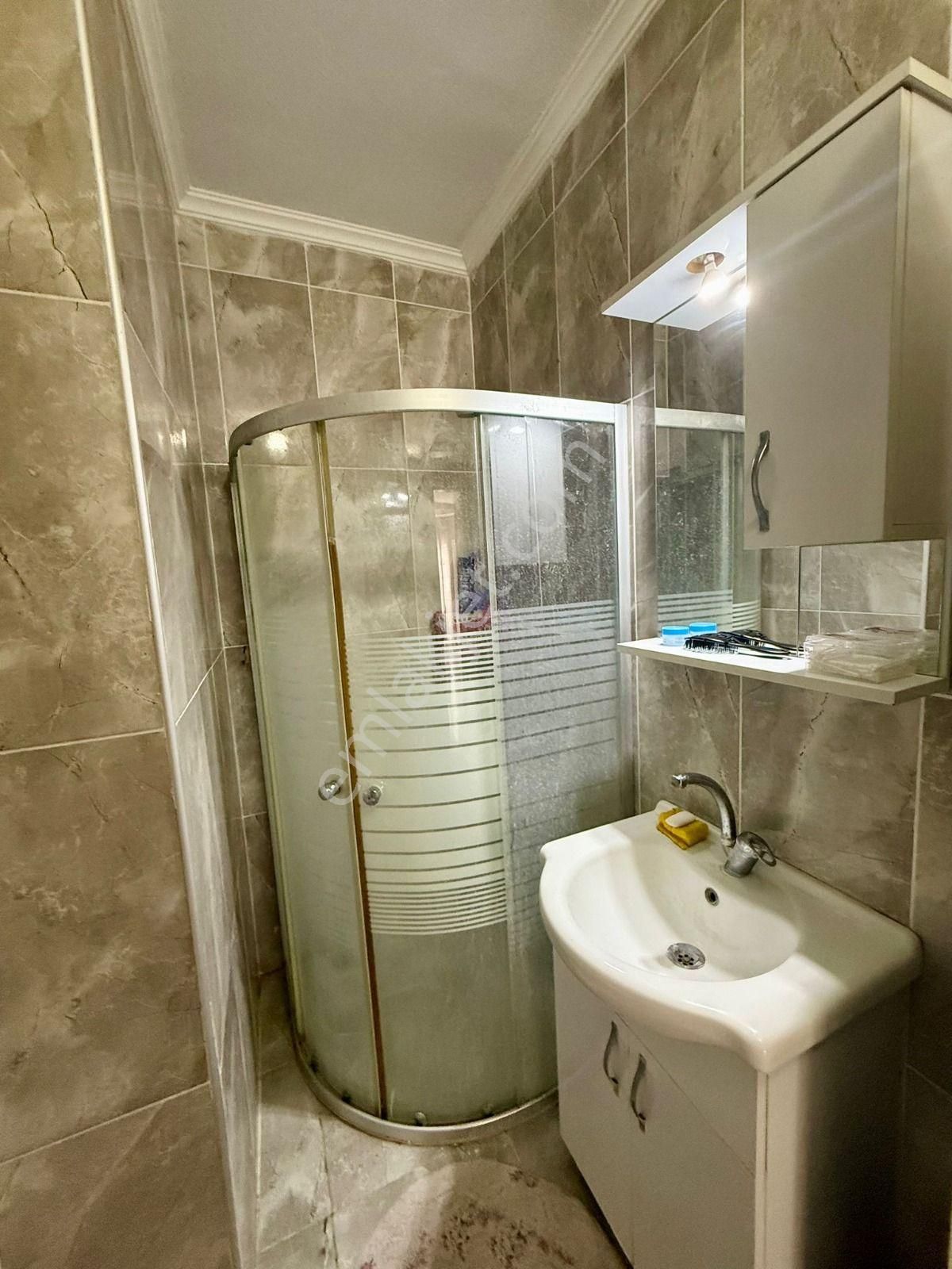 İki Çeşmelik Mah De Satılık Fırsat 2+1 Daire !! - Görsel 11