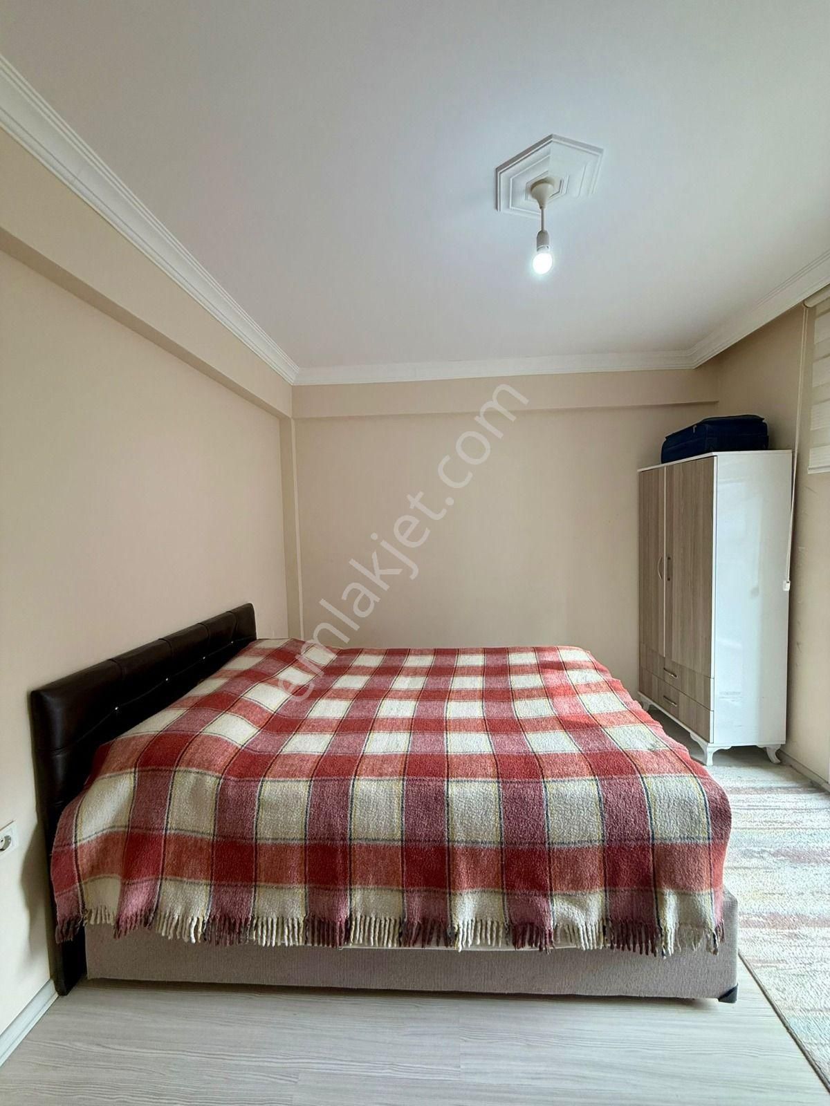 İki Çeşmelik Mah De Satılık Fırsat 2+1 Daire !! - Görsel 17