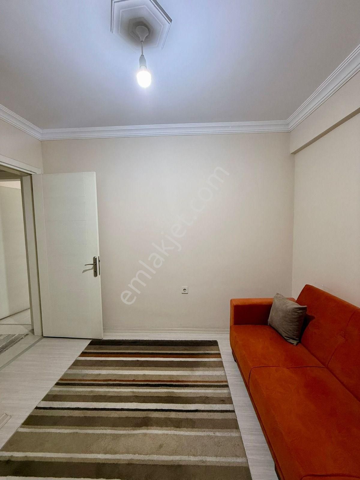 İki Çeşmelik Mah De Satılık Fırsat 2+1 Daire !! - Görsel 12