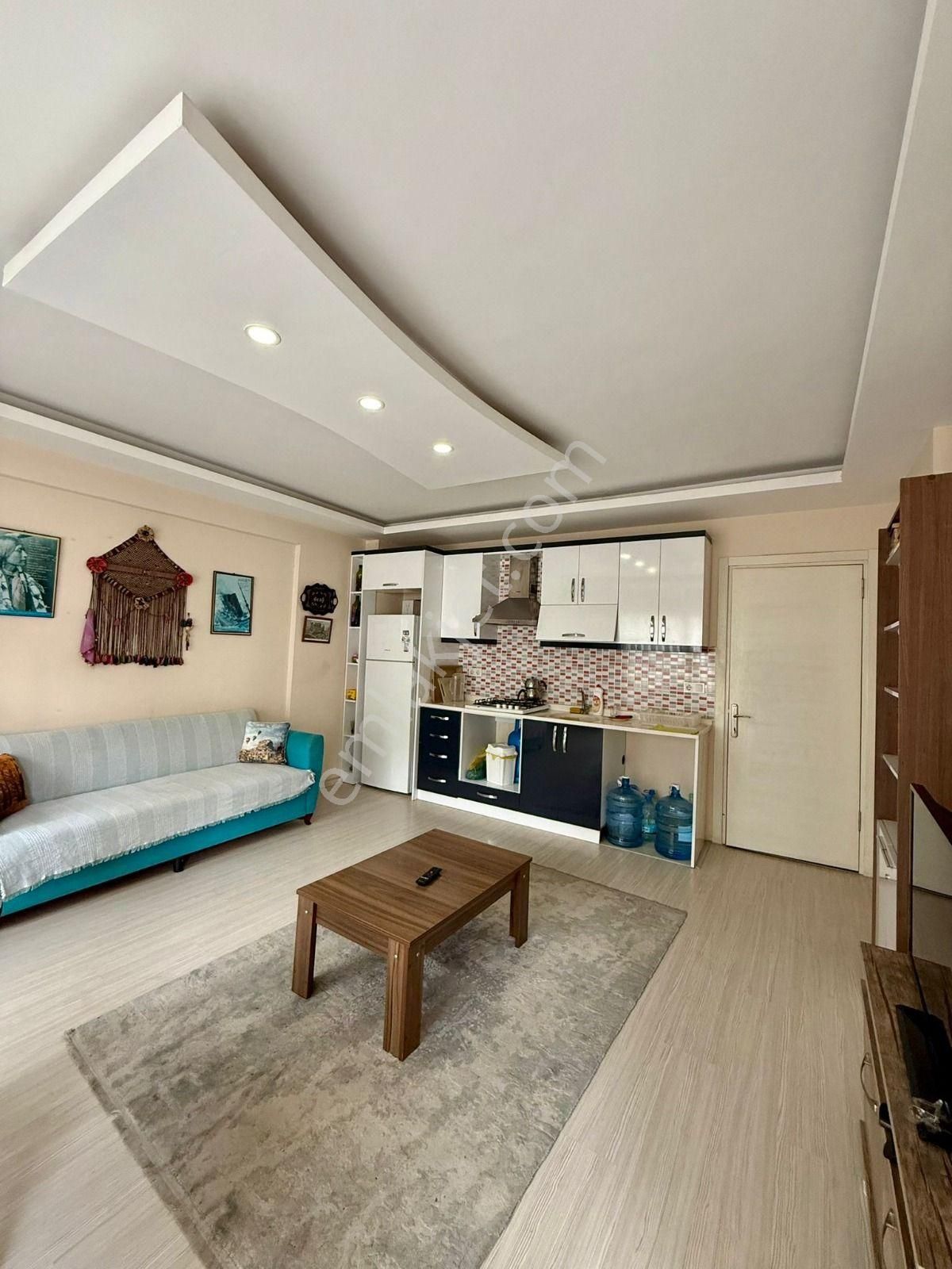 İki Çeşmelik Mah De Satılık Fırsat 2+1 Daire !! - Görsel 18