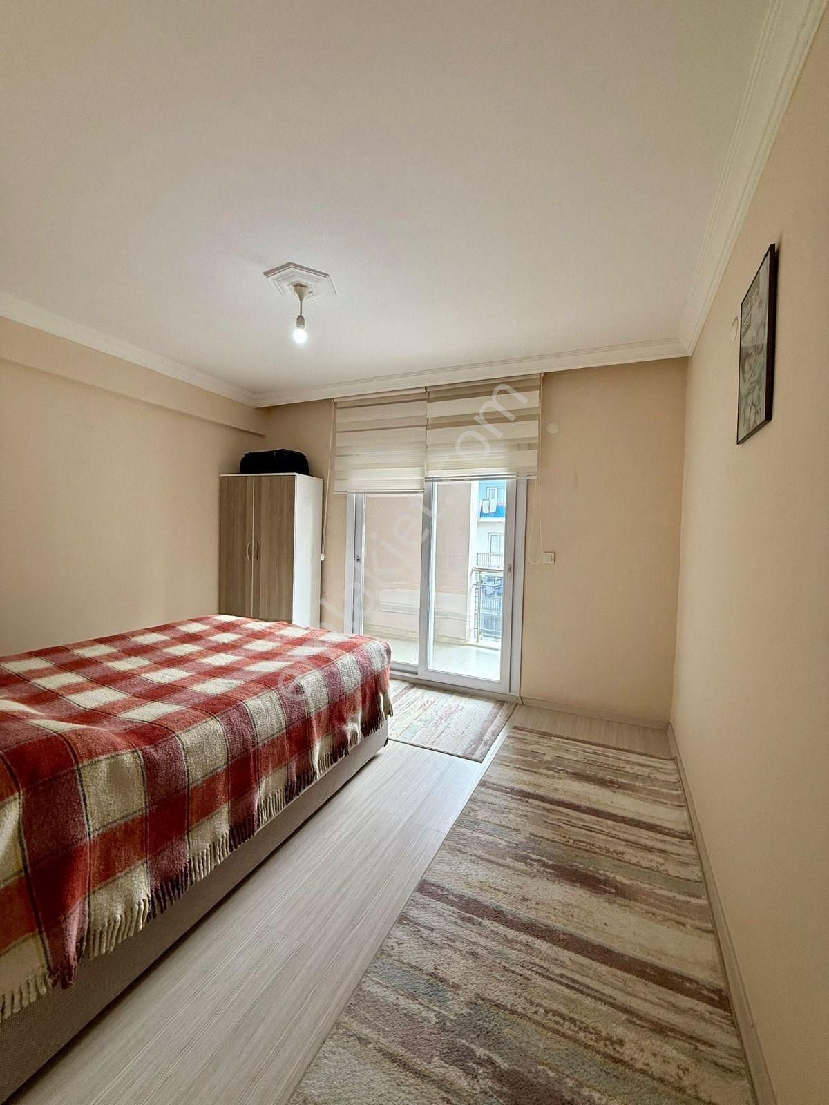 İki Çeşmelik Mah De Satılık Fırsat 2+1 Daire !! - Görsel 7