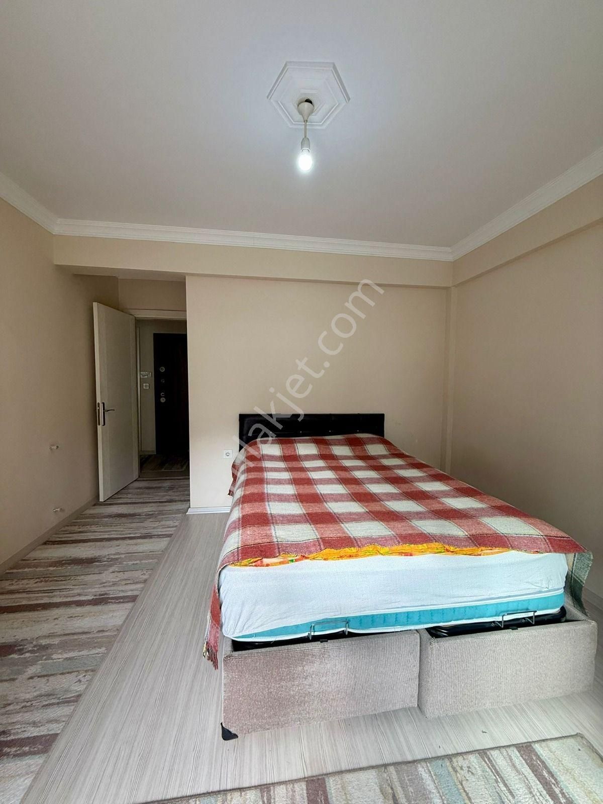 İki Çeşmelik Mah De Satılık Fırsat 2+1 Daire !! - Görsel 8