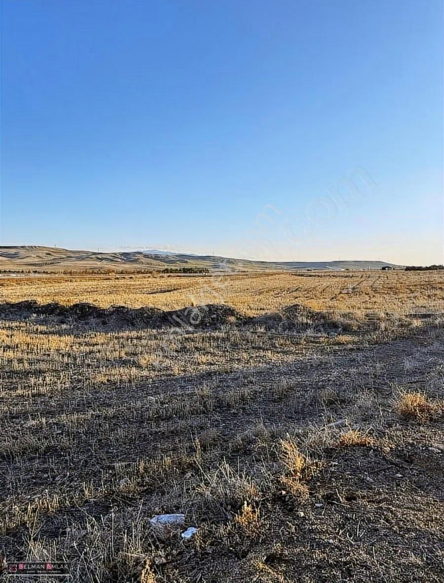 Müstakil Tapulu 4 Kat'a İmarlı Arsa - Görsel 19