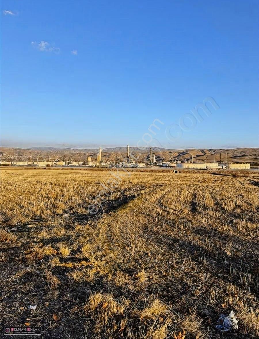 Müstakil Tapulu 4 Kat'a İmarlı Arsa - Görsel 22