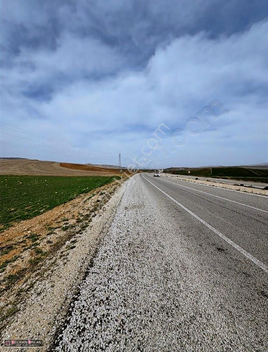 Müstakil Tapulu 4 Kat'a İmarlı Arsa - Görsel 6