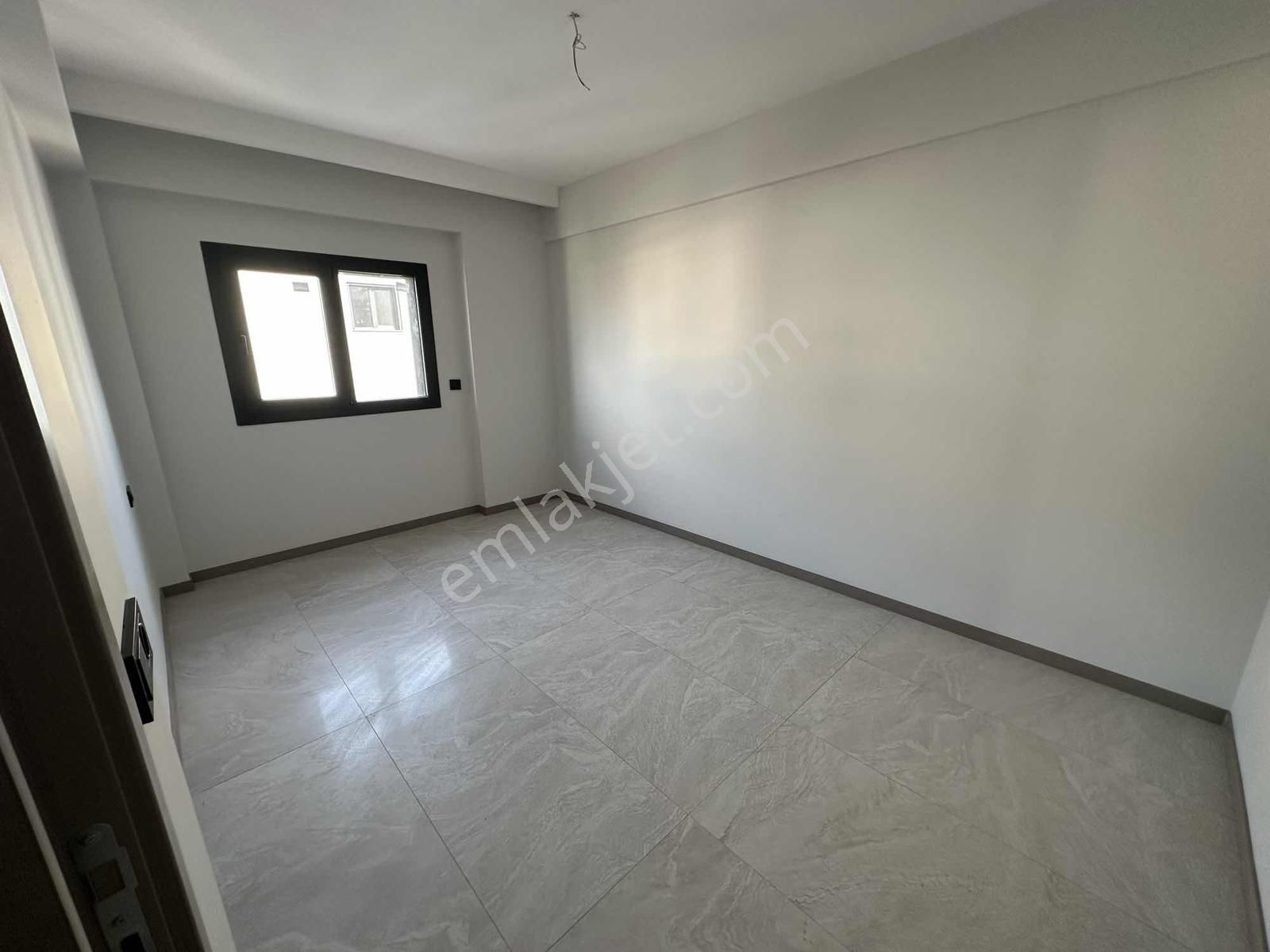 Şemikler'de Lüks 3+1 Ebeveyn Banyolu Daireler (takasa Açık) - Görsel 26