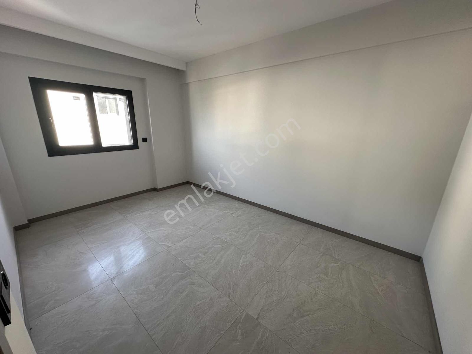 Şemikler'de Lüks 3+1 Ebeveyn Banyolu Daireler (takasa Açık) - Görsel 12