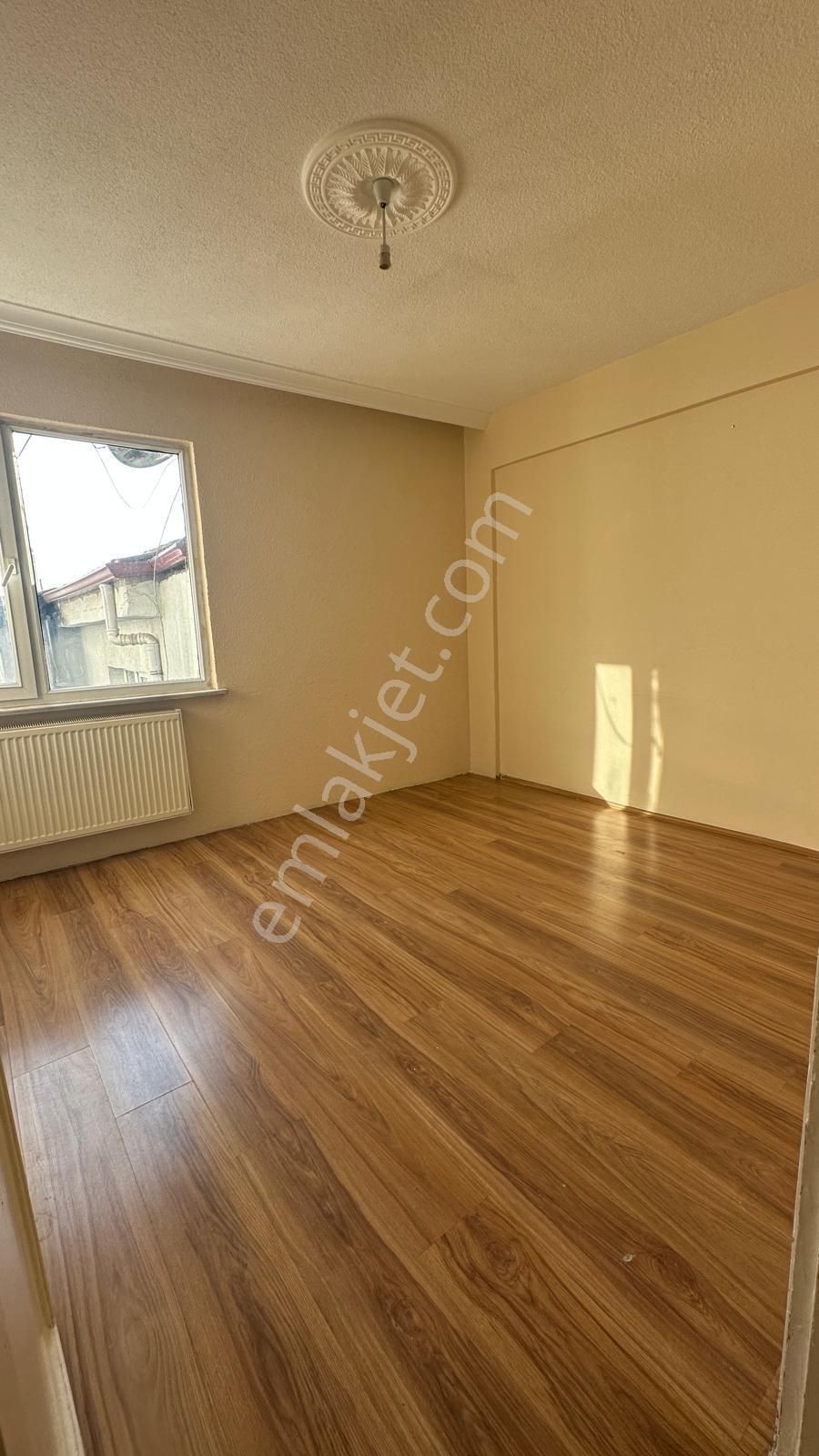 Arslanbeyden Tekirdağ Çorlu Mevkiinde Acil Satılık Daire Fırsatı!!!!! - Görsel 6