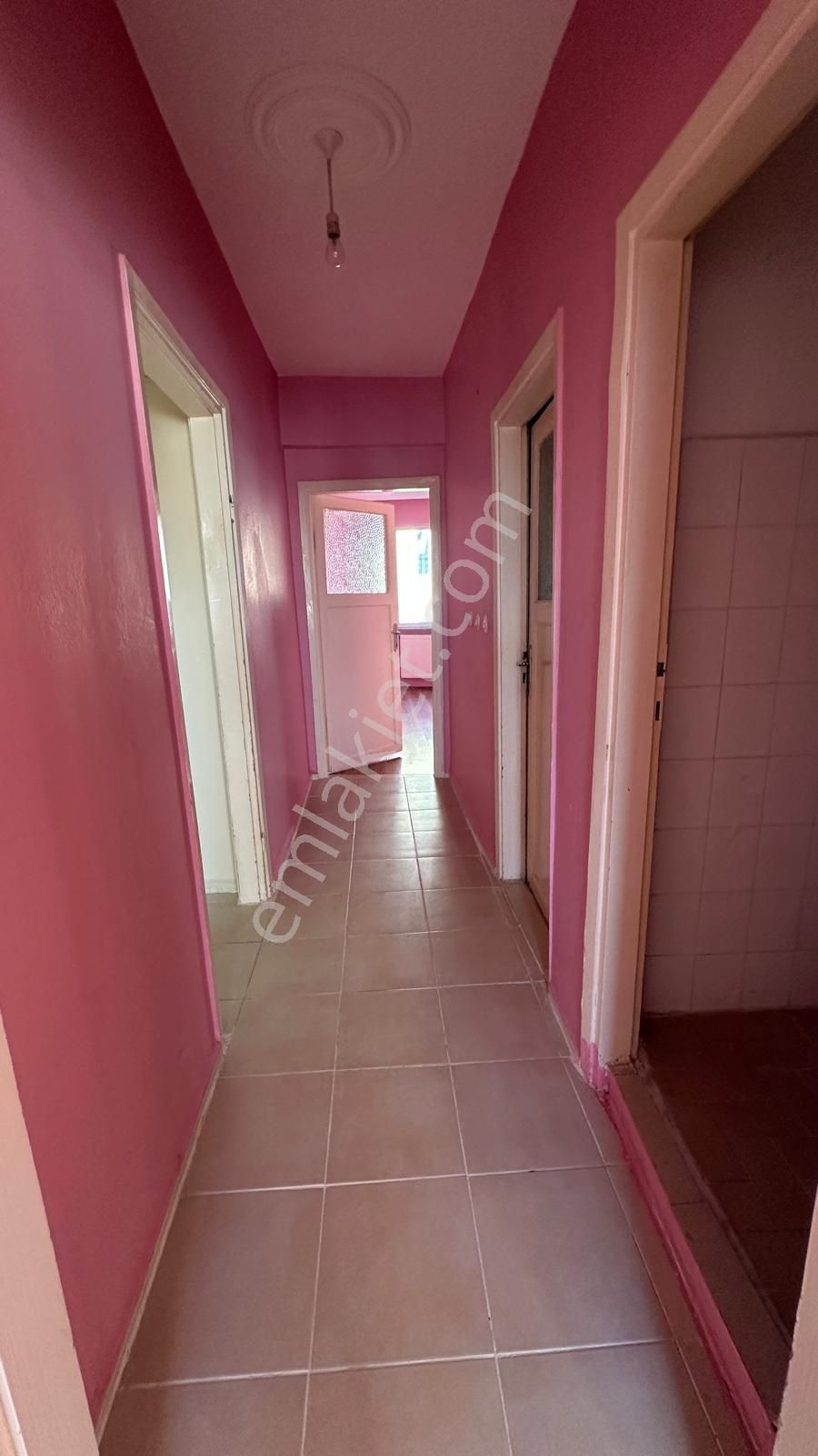 Arslanbeyden Tekirdağ Çorlu Mevkiinde Acil Satılık Daire Fırsatı!!!!! - Görsel 11