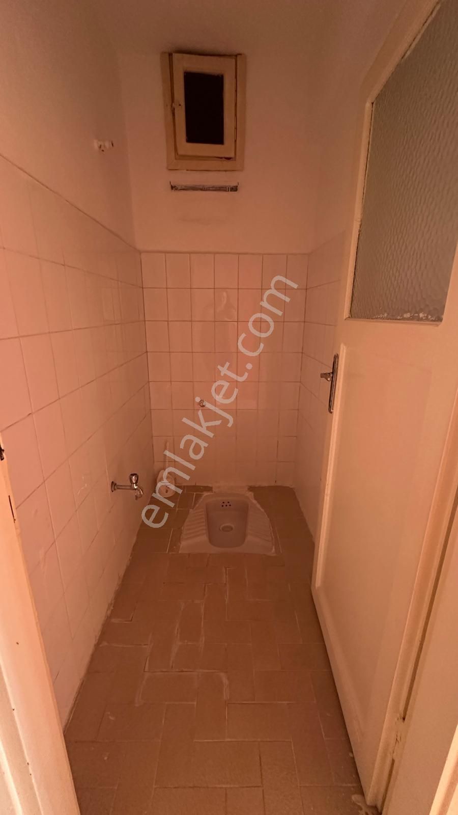 Arslanbeyden Tekirdağ Çorlu Mevkiinde Acil Satılık Daire Fırsatı!!!!! - Görsel 3