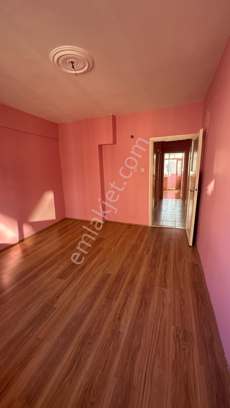 Arslanbeyden Tekirdağ Çorlu Mevkiinde Acil Satılık Daire Fırsatı!!!!! - Görsel 10