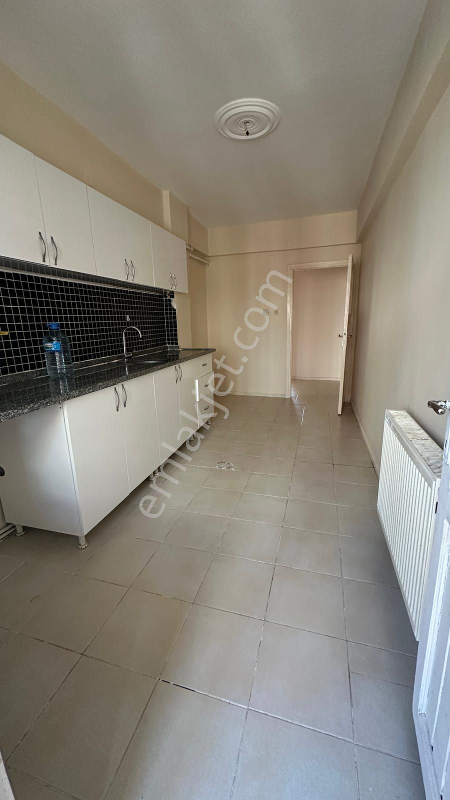 Arslanbeyden Tekirdağ Çorlu Mevkiinde Acil Satılık Daire Fırsatı!!!!! - Görsel 18