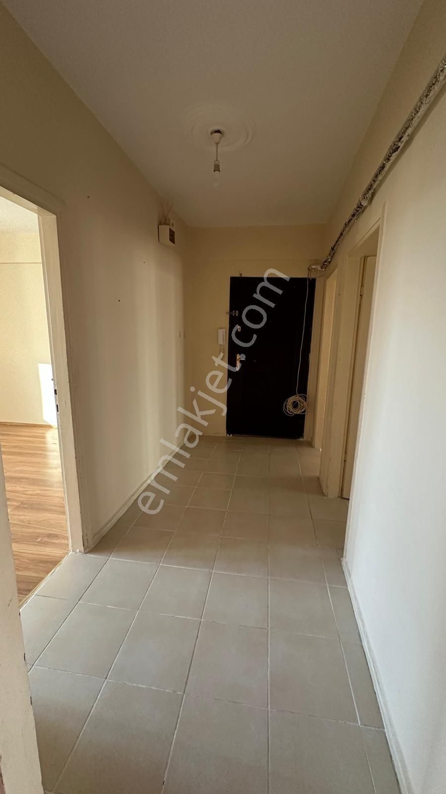 Arslanbeyden Tekirdağ Çorlu Mevkiinde Acil Satılık Daire Fırsatı!!!!! - Görsel 12