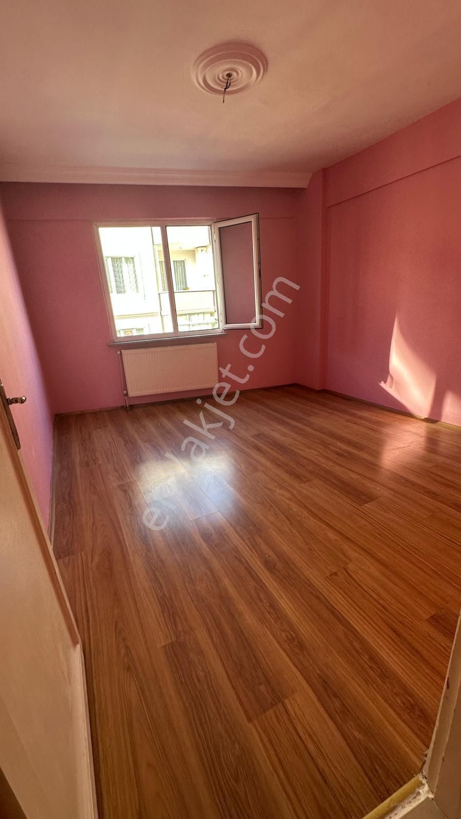 Arslanbeyden Tekirdağ Çorlu Mevkiinde Acil Satılık Daire Fırsatı!!!!! - Görsel 8