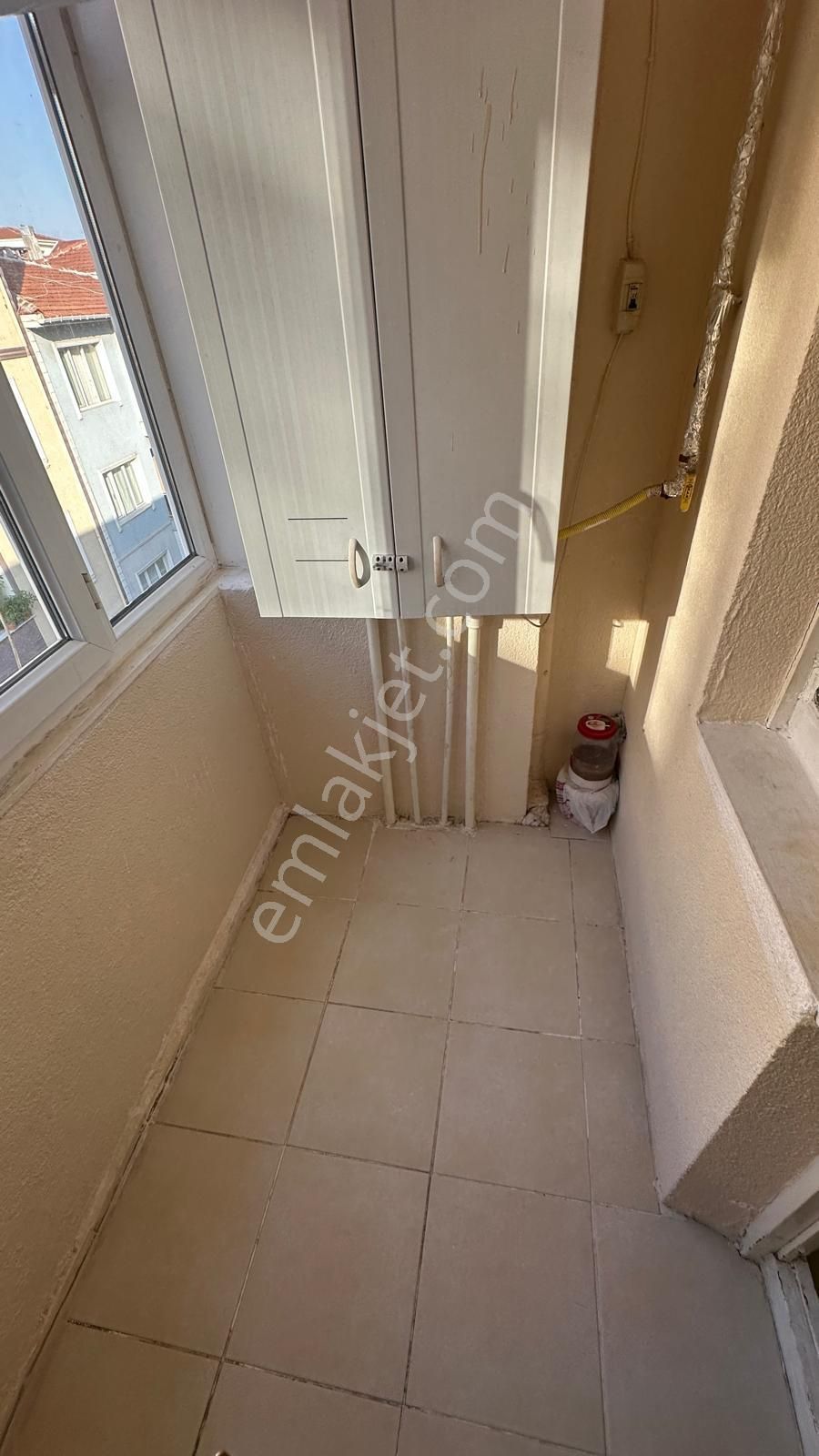 Arslanbeyden Tekirdağ Çorlu Mevkiinde Acil Satılık Daire Fırsatı!!!!! - Görsel 17