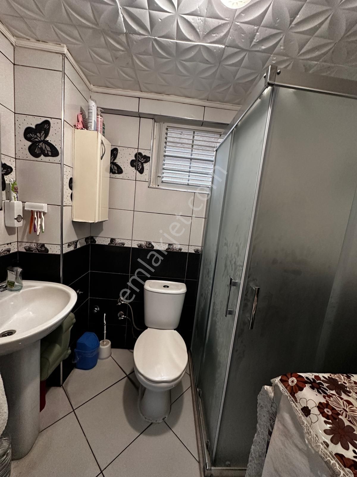 Eval Emlak'tan Çarşı İçinde 3+1 Satılık Daire - Görsel 27