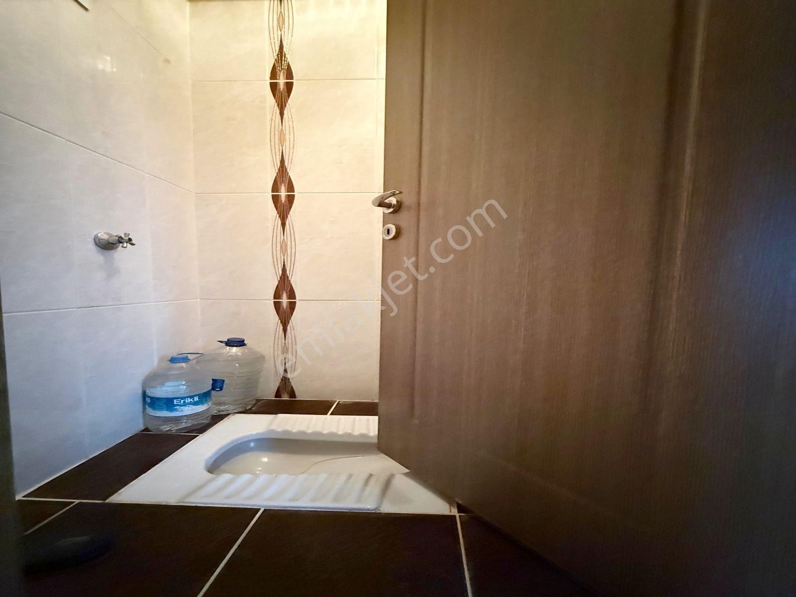 Mehmet Akif Ersoy Mahallesi 2+1 Satılık Daire Metrobüs 10 Dk !!! - Görsel 14