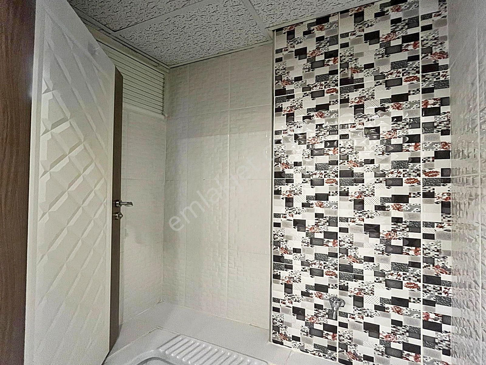 Esenyurt Mehterçeşme Mahallesinde Metrobüse Yakın İçi Dekorlu Yüksek Giriş 2+1 Daire - Görsel 14