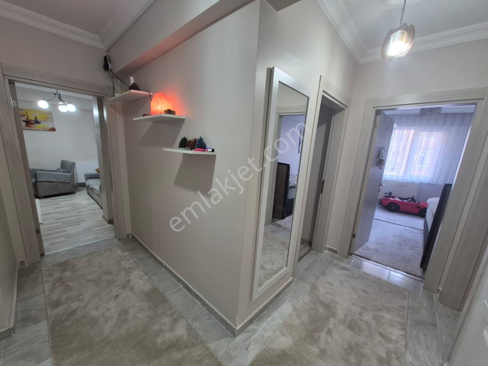 Arslanbeyden Tekirdağ Çorlu Mevkiinde Acil Satılık Daire Fırsatı!!!!! - Görsel 4