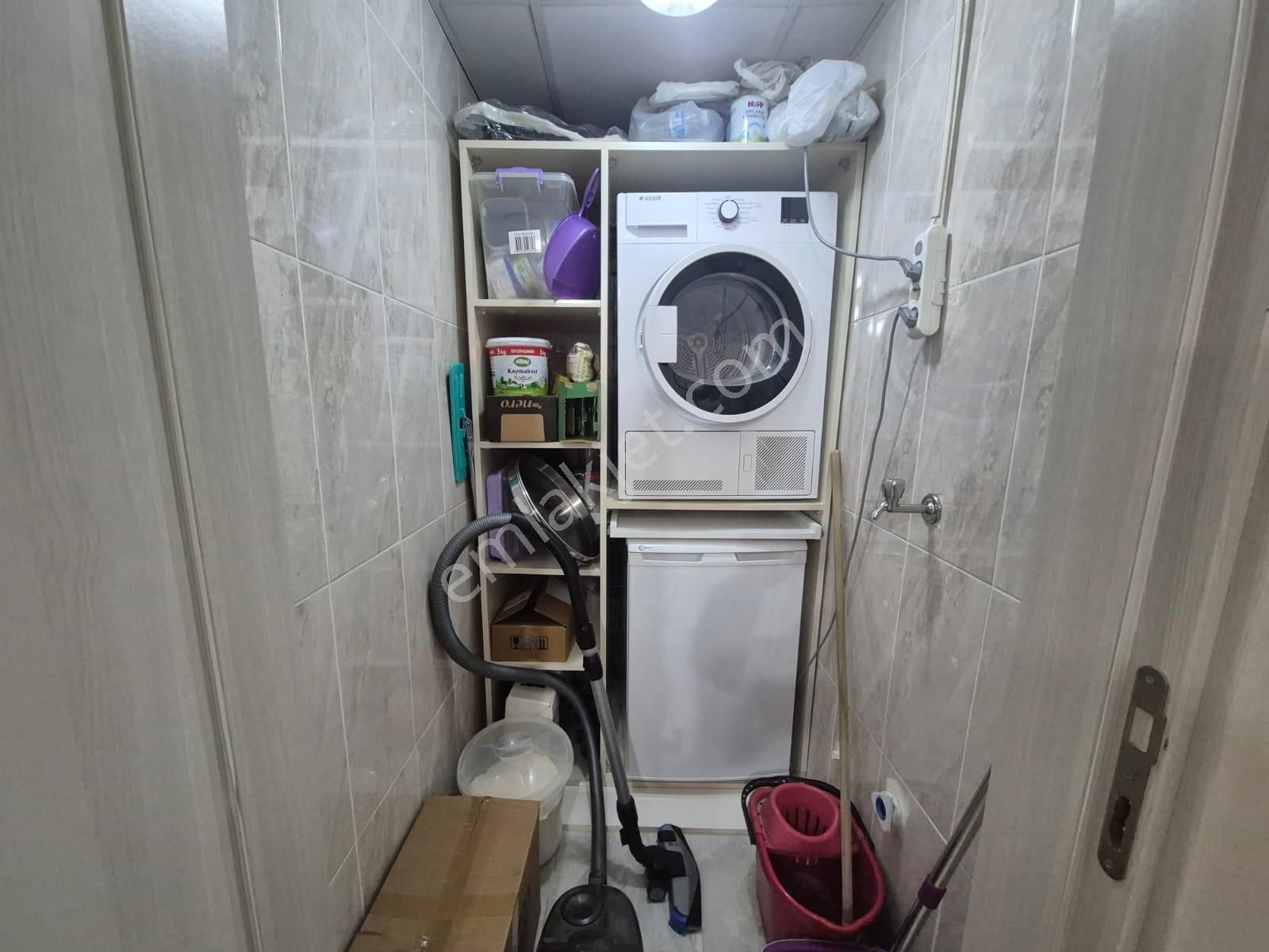 Arslanbeyden Tekirdağ Çorlu Mevkiinde Acil Satılık Daire Fırsatı!!!!! - Görsel 2