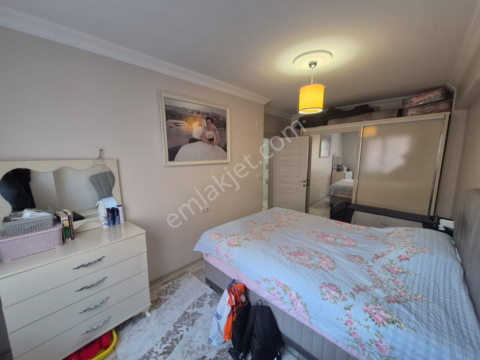 Arslanbeyden Tekirdağ Çorlu Mevkiinde Acil Satılık Daire Fırsatı!!!!! - Görsel 7