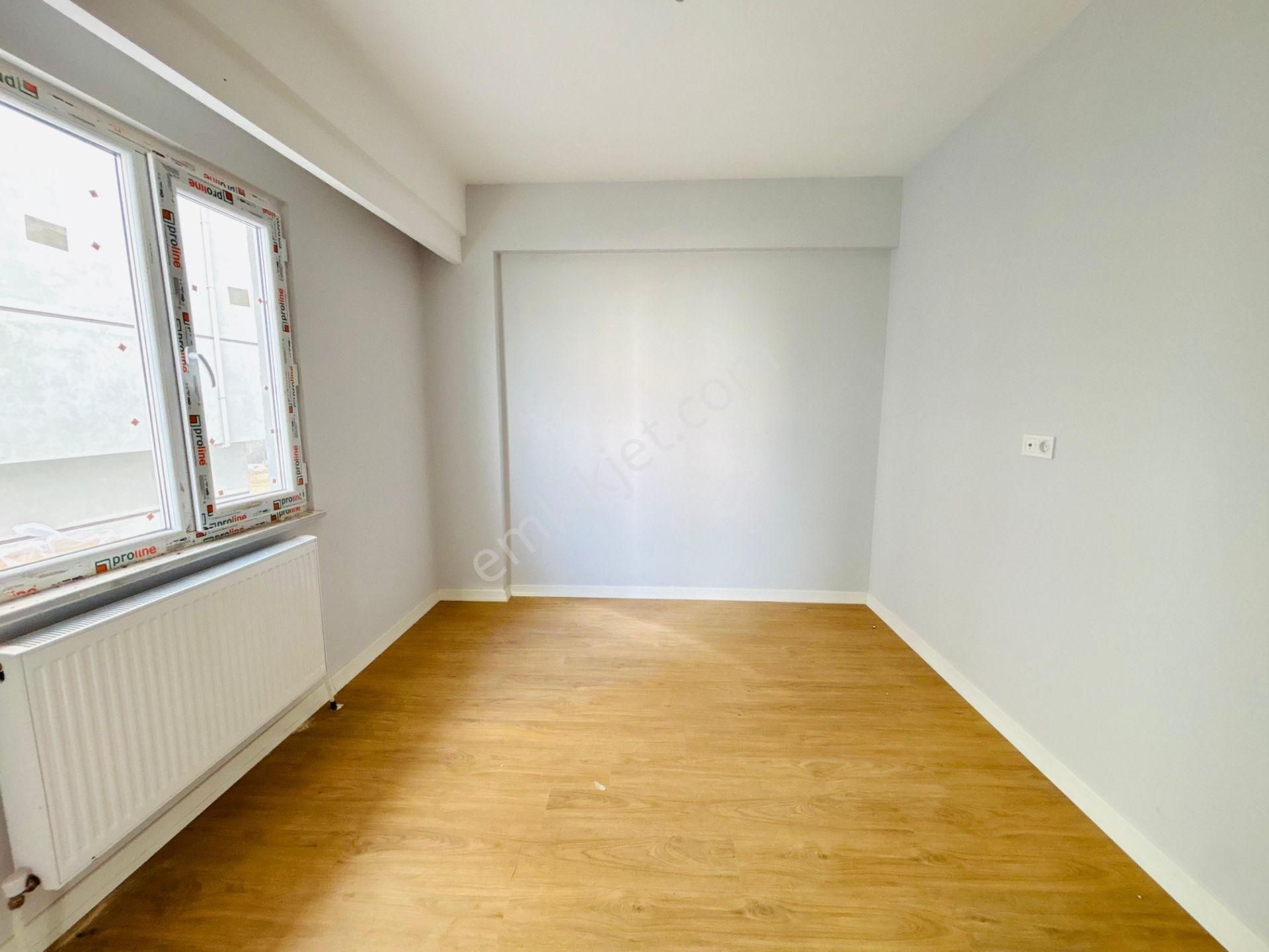 Güven'den Çerkezköy'de %80 Kredi İmkanıyla Fırsat 2+1daireler... - Görsel 5