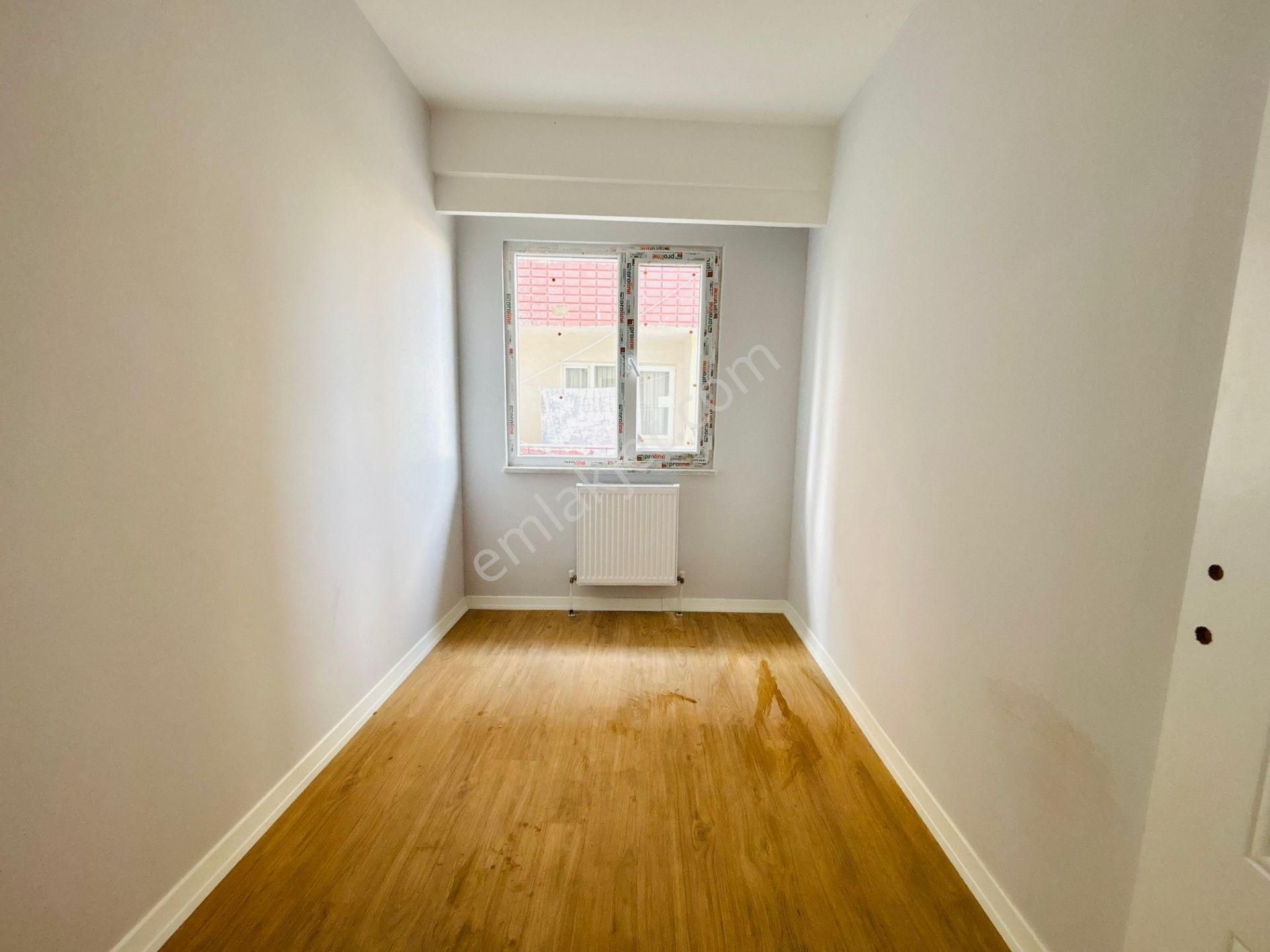 Güven'den Çerkezköy'de %80 Kredi İmkanıyla Fırsat 2+1daireler... - Görsel 8