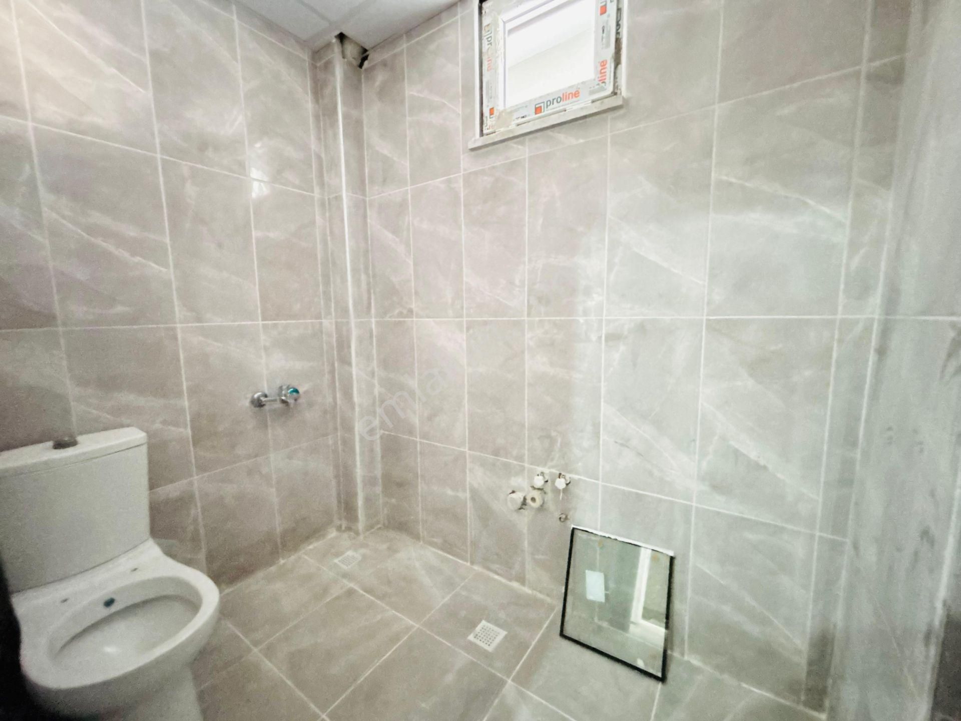 Güven'den Çerkezköy'de %80 Kredi İmkanıyla Fırsat 2+1daireler... - Görsel 18