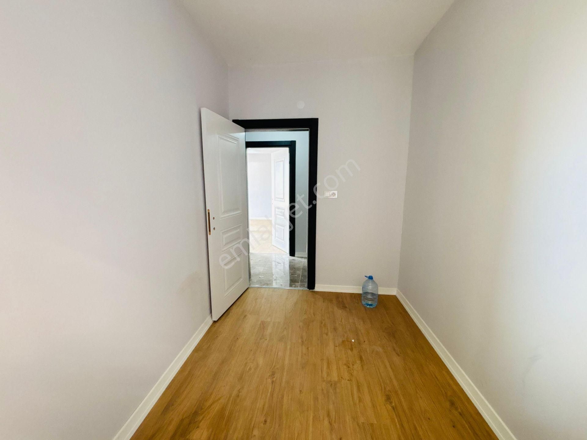 Güven'den Çerkezköy'de %80 Kredi İmkanıyla Fırsat 2+1daireler... - Görsel 6