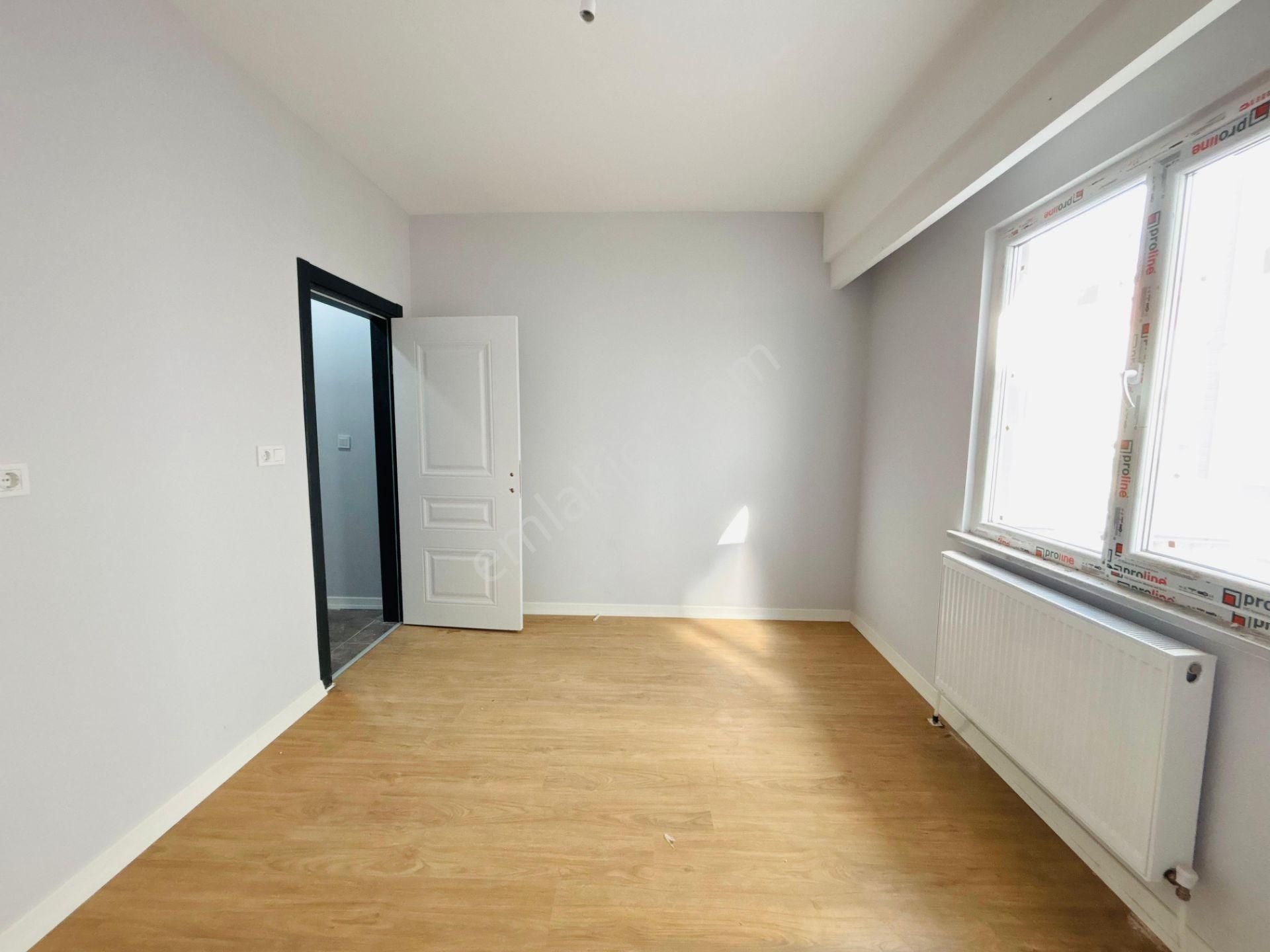 Güven'den Çerkezköy'de %80 Kredi İmkanıyla Fırsat 2+1daireler... - Görsel 7