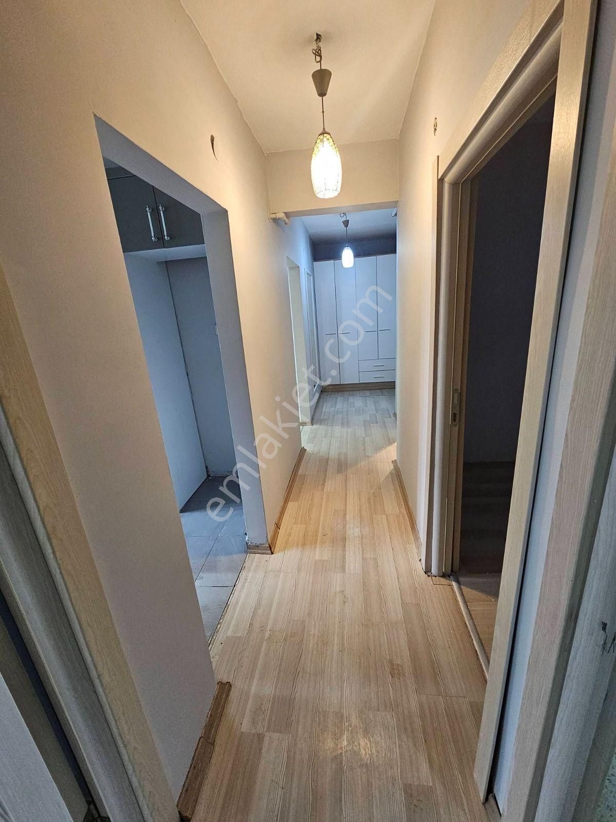 Arslanbeyden Tekirdağ Çorlu Mevkiinde Acil Satılık Daire Fırsatı!!!!! - Görsel 28