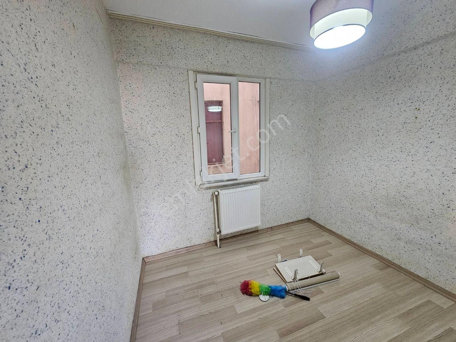 Arslanbeyden Tekirdağ Çorlu Mevkiinde Acil Satılık Daire Fırsatı!!!!! - Görsel 22