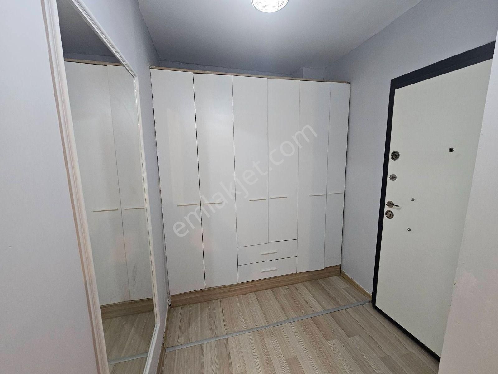 Arslanbeyden Tekirdağ Çorlu Mevkiinde Acil Satılık Daire Fırsatı!!!!! - Görsel 25