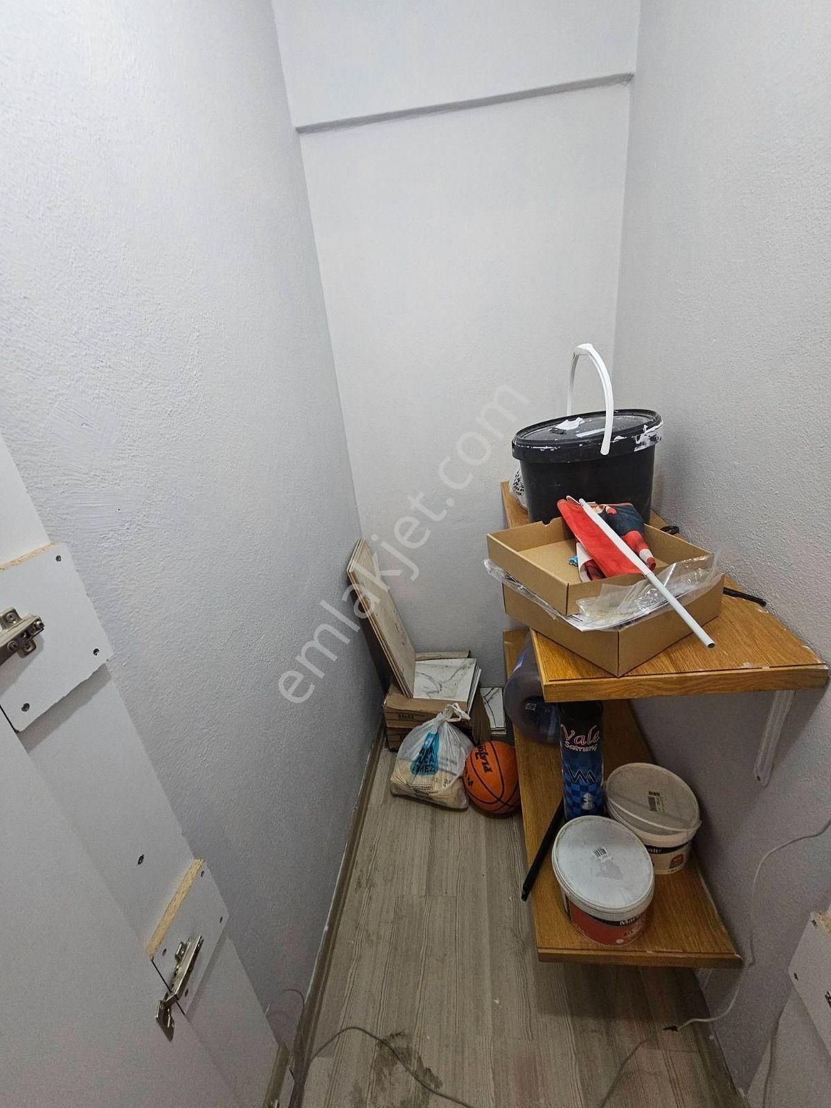 Arslanbeyden Tekirdağ Çorlu Mevkiinde Acil Satılık Daire Fırsatı!!!!! - Görsel 24