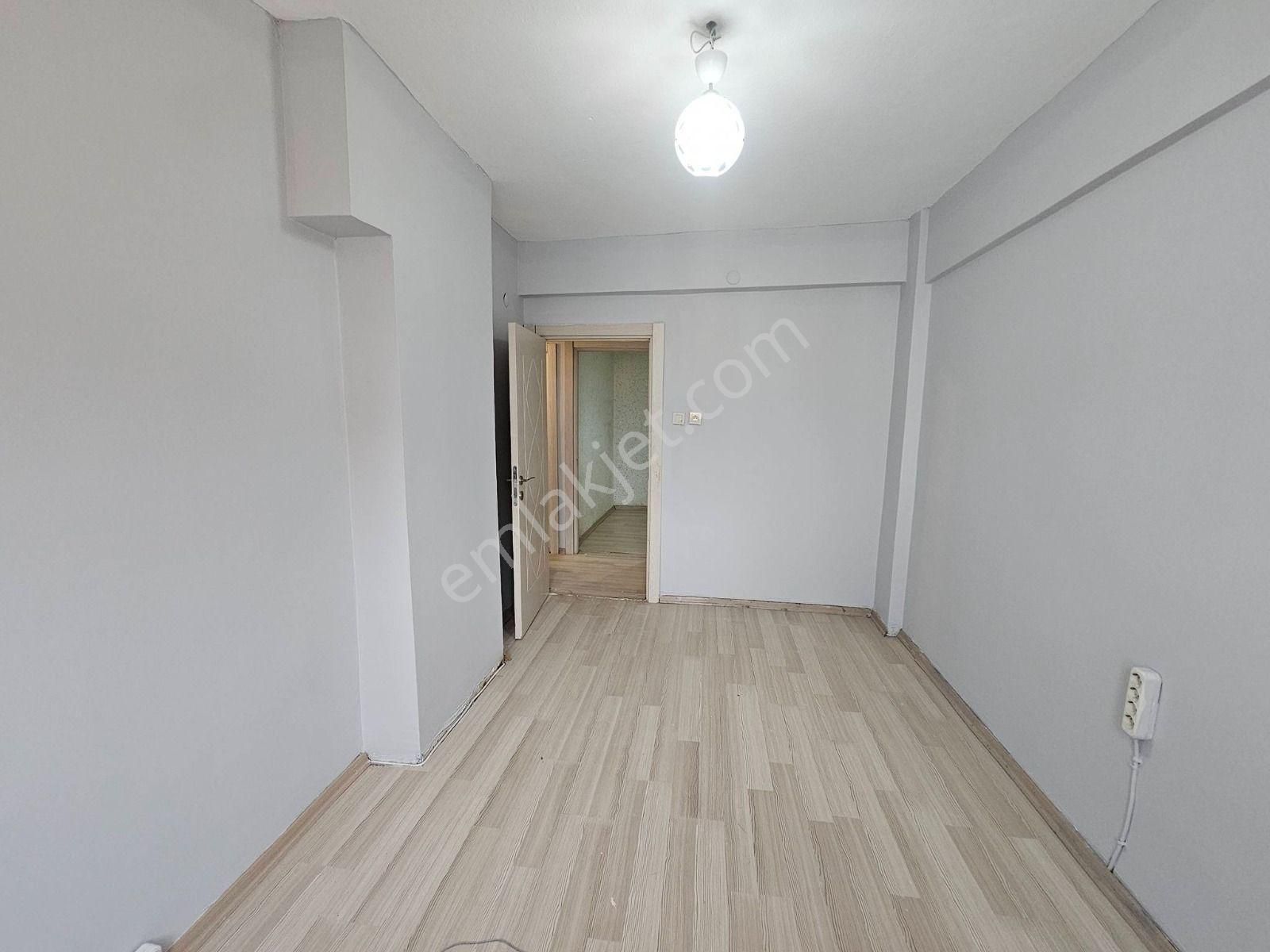 Arslanbeyden Tekirdağ Çorlu Mevkiinde Acil Satılık Daire Fırsatı!!!!! - Görsel 21