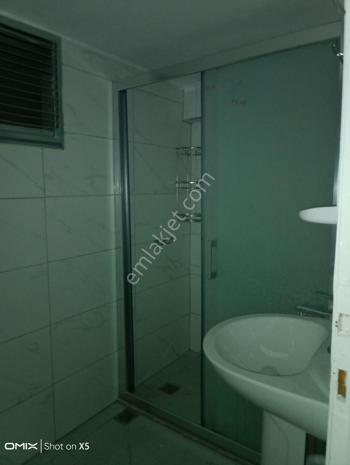 Artenew Emlak'tan Bornova Merkezde Kiralık - Görsel 5