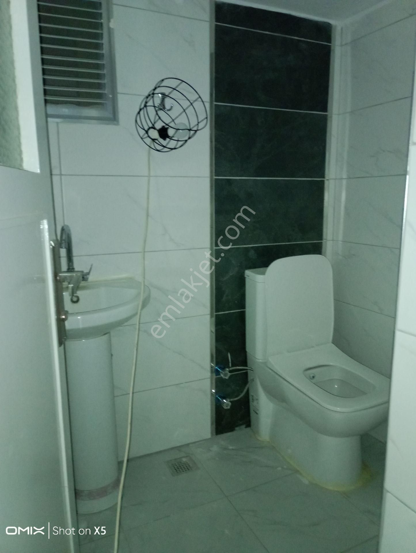 Artenew Emlak'tan Bornova Merkezde Kiralık - Görsel 6