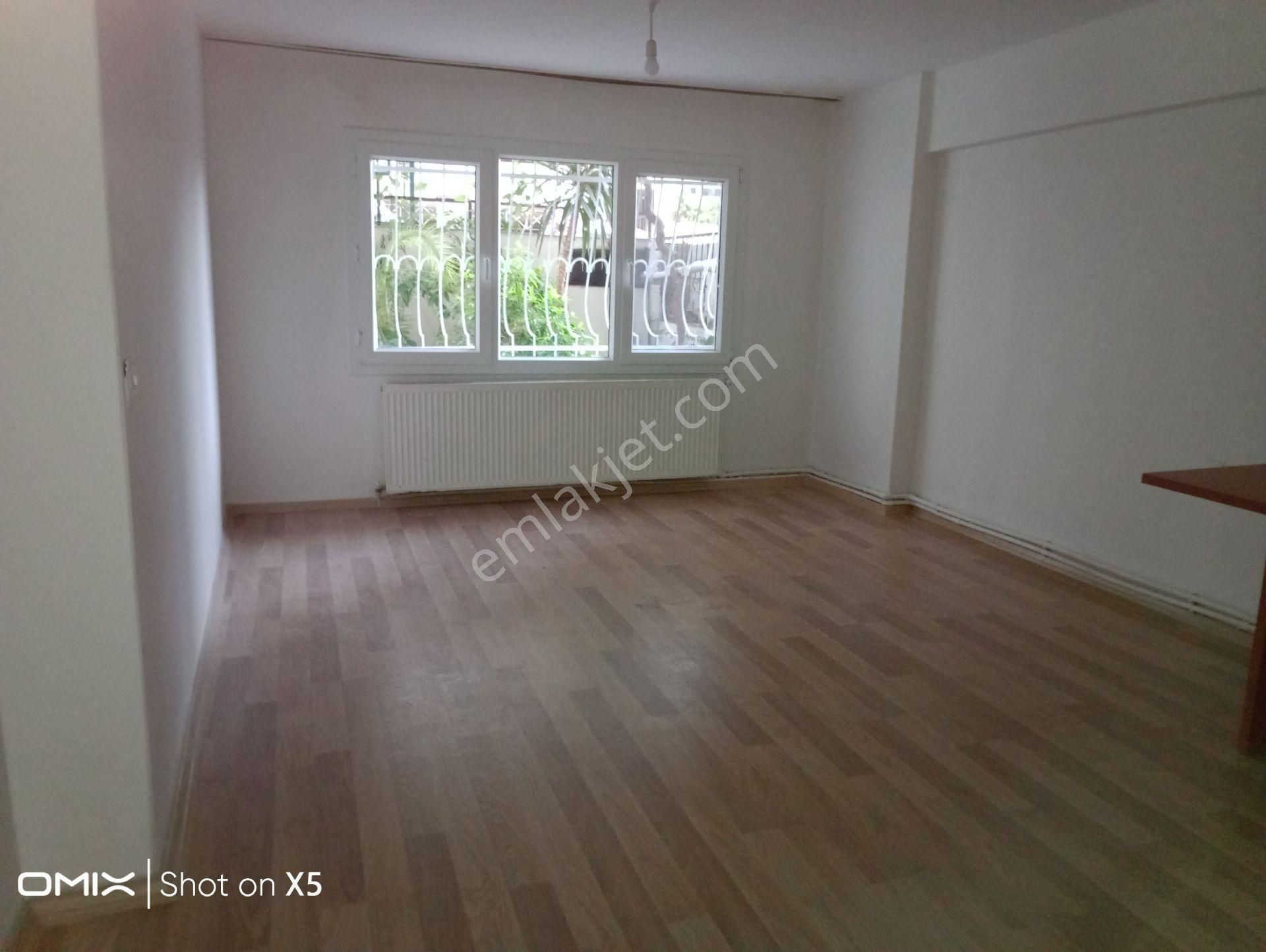 Artenew Emlak'tan Bornova Merkezde Kiralık - Görsel 7