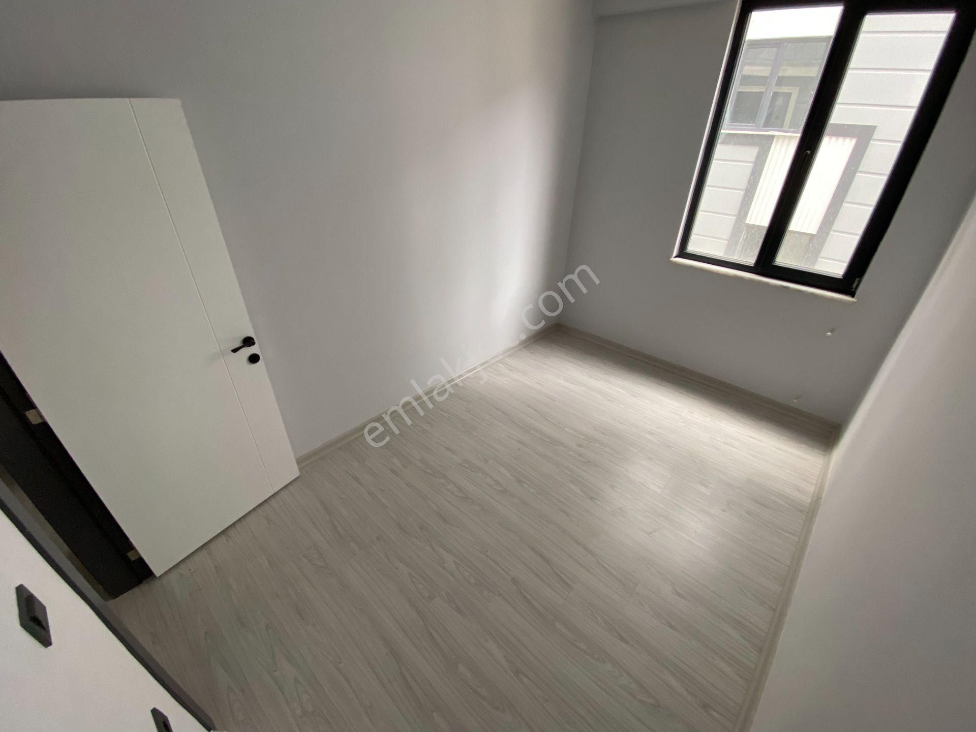 Mera Emlak Altınkumda Ayrı Mutfak 2+1 100m2 Geniş Ultralüx Daire - Görsel 23