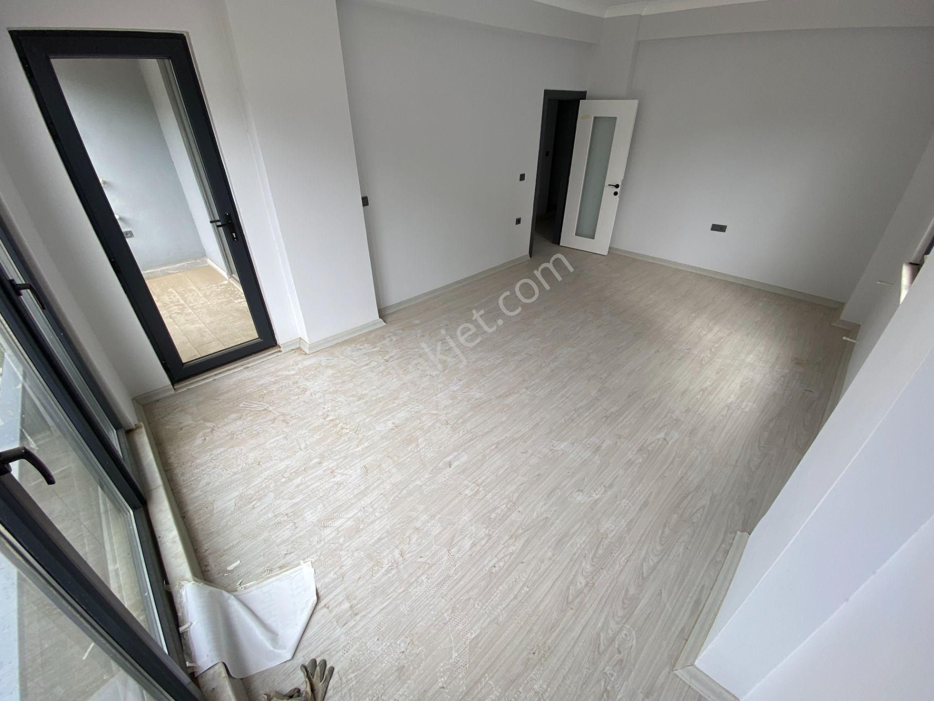 Mera Emlak Altınkumda Ayrı Mutfak 2+1 100m2 Geniş Ultralüx Daire - Görsel 9