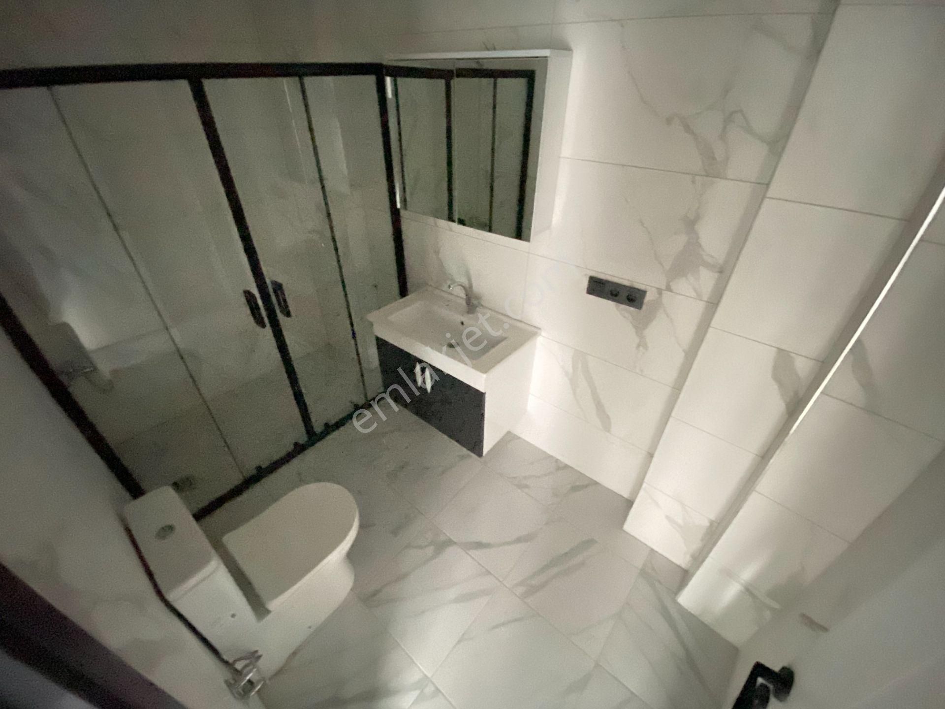 Mera Emlak Altınkumda Ayrı Mutfak 2+1 100m2 Geniş Ultralüx Daire - Görsel 17