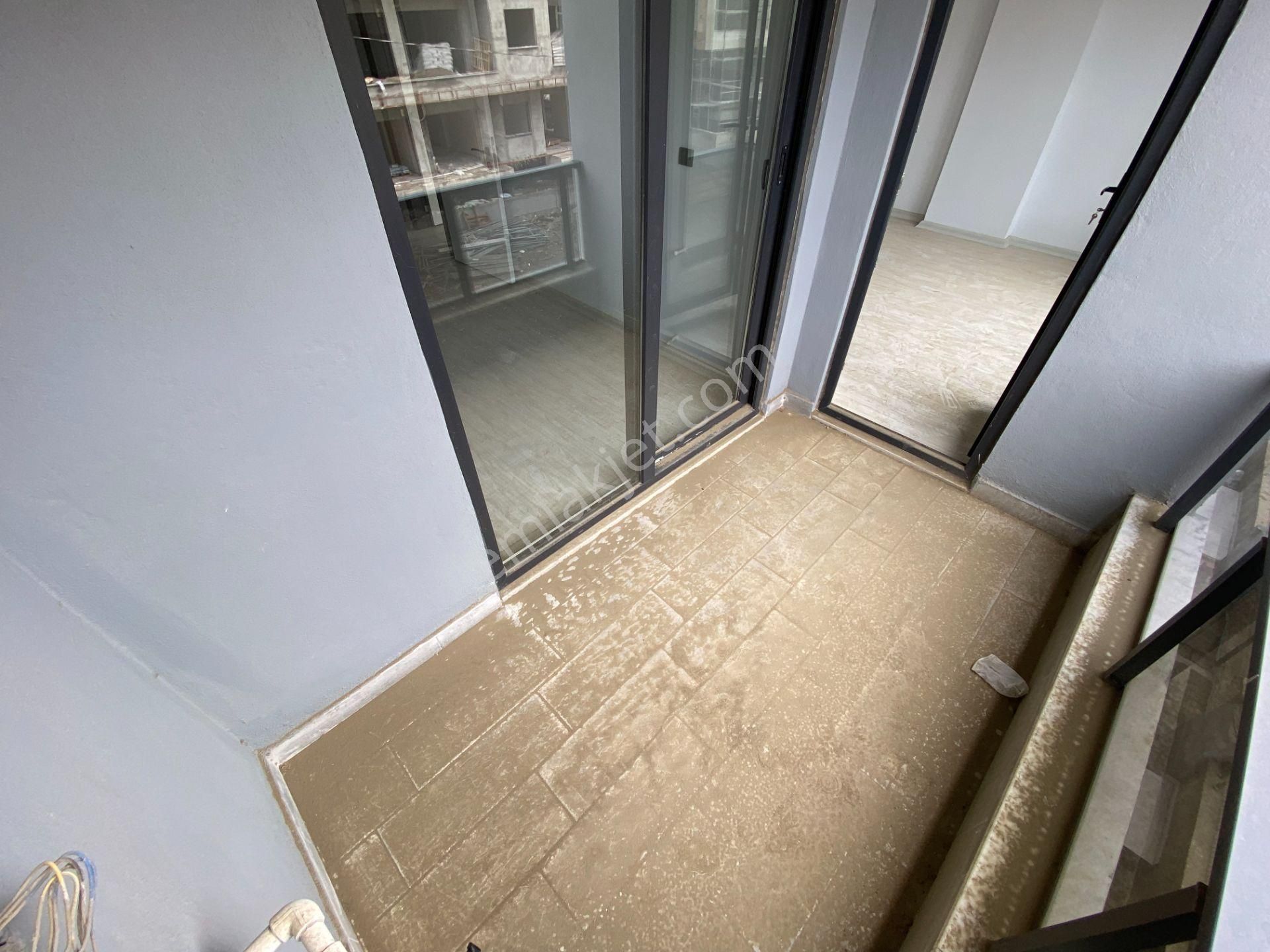Mera Emlak Altınkumda Ayrı Mutfak 2+1 100m2 Geniş Ultralüx Daire - Görsel 11