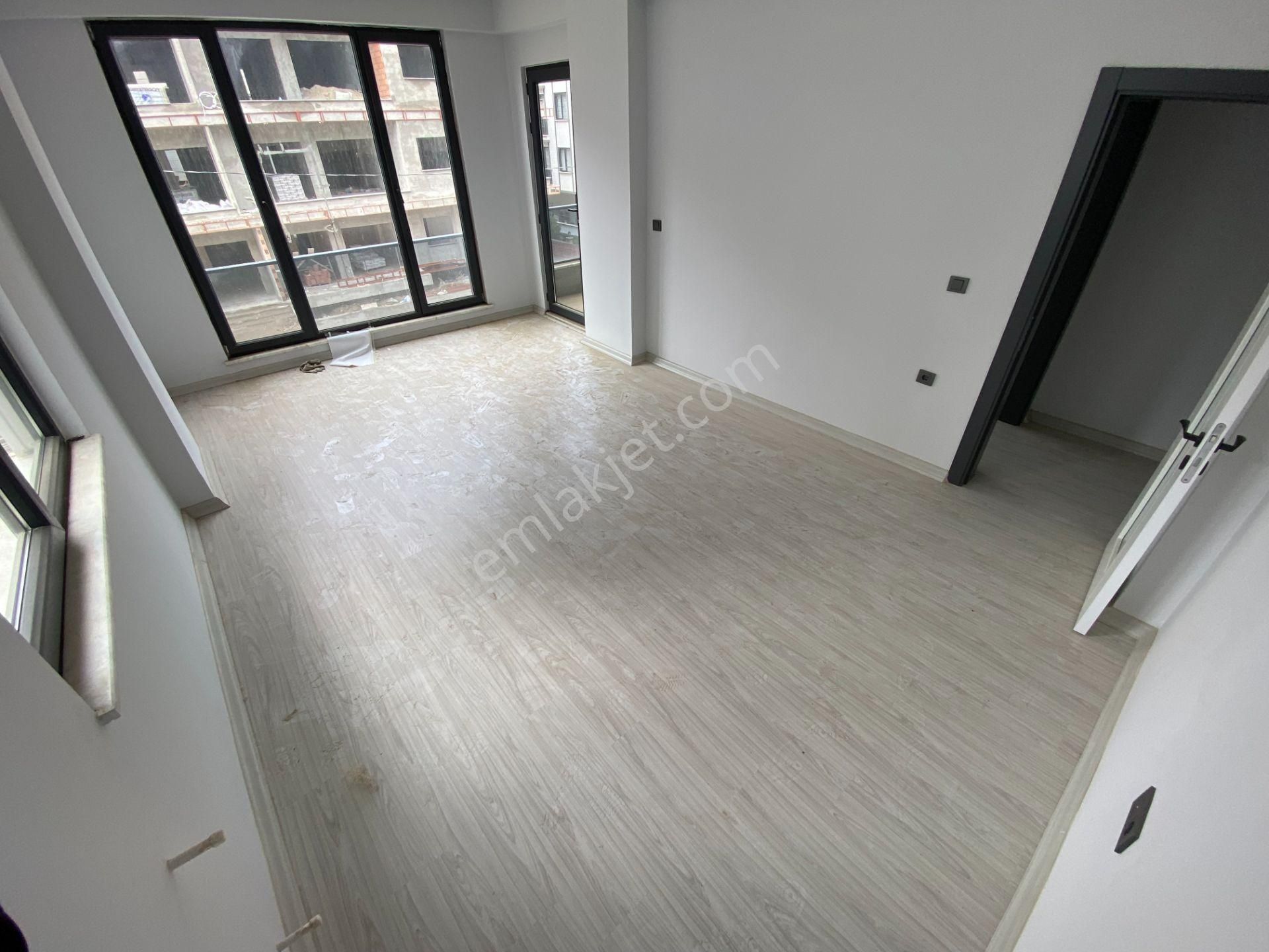 Mera Emlak Altınkumda Ayrı Mutfak 2+1 100m2 Geniş Ultralüx Daire - Görsel 8