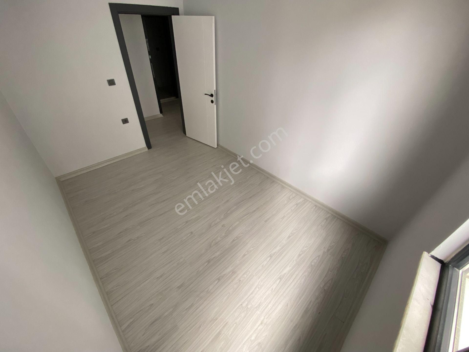 Mera Emlak Altınkumda Ayrı Mutfak 2+1 100m2 Geniş Ultralüx Daire - Görsel 24